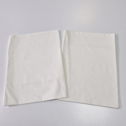 Комплект наволочок №257 - 50-70 (2шт) - 50x70