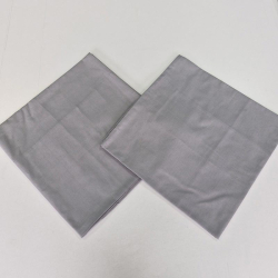 Комплект наволочок №301 - 70-70 (2шт) - 70x70