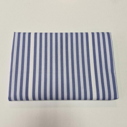 Простирадло №308 - 220-240 Бязь Люкс - 220x240