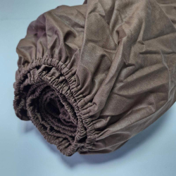 Простирадло на резинці №344 - 180-200-25 - 180x200x25