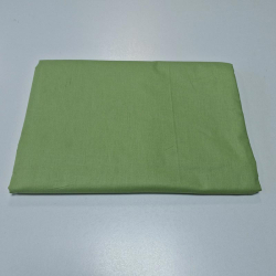 Простирадло №346- 170-220 Ранфорс - 170x220