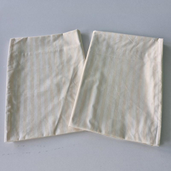 Комплект наволочок №342 - 50-70 (2шт) - 50x70