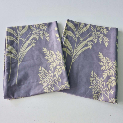 Комплект наволочок №349 - 50-70 (2шт) - 50x70