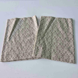 Комплект наволочок №353 - 50-70 (2шт) - 50x70