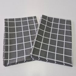 Комплект наволочок №364 - 50-70 (2шт) - 50x70