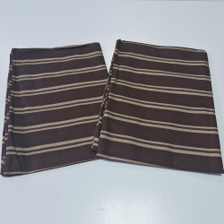 Комплект наволочок №421- 50-70 (2шт) - 50x70