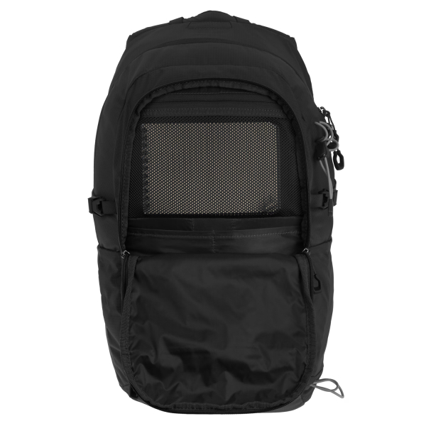 Рюкзак Pentagon Minor 28 л - Ranger Green - фото №4