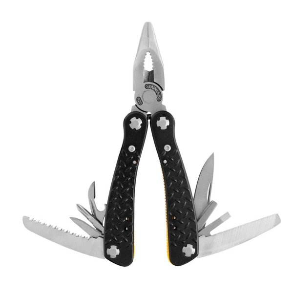 Мультитул Ganzo G106 - фото №5