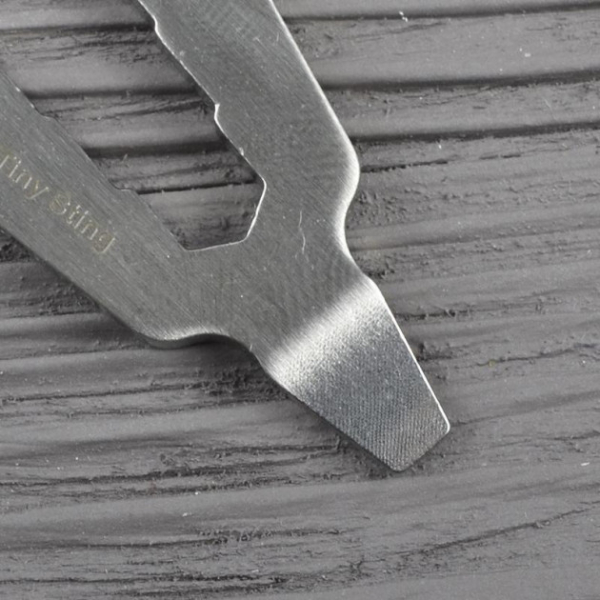 Міні-Мультитул NexTool BOTTLE OPENER Tiny Sting KT5008B - фото №7