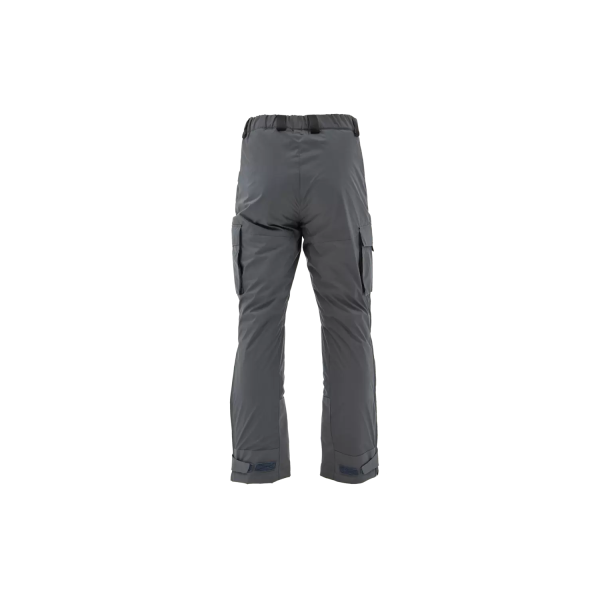 Штани Carinthia MIG 4.0 SOF Urban Grey, Сірий - фото №2