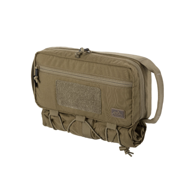 Сумка Helikon Service Case Black - фото №3