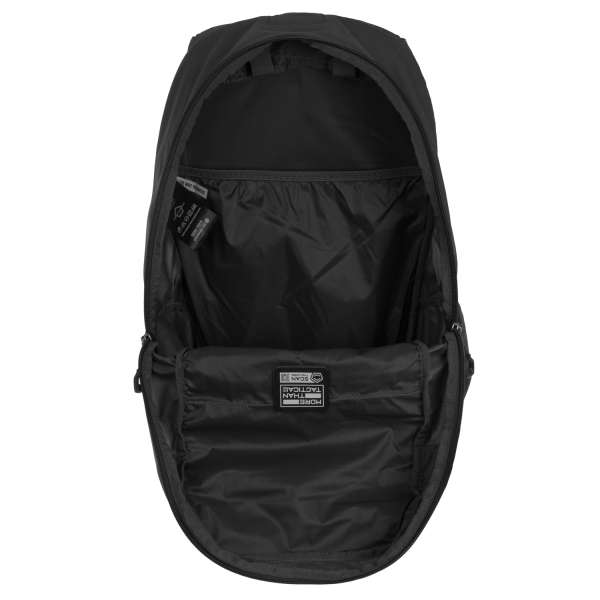 Рюкзак Pentagon Minor 28 л - Ranger Green - фото №5