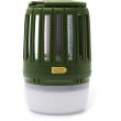 Ліхтар кемпінговий з захистом від комарів Naturehike Repellent light NH20ZM003, акумулятор 18650 (2200 mAh) - фото №2