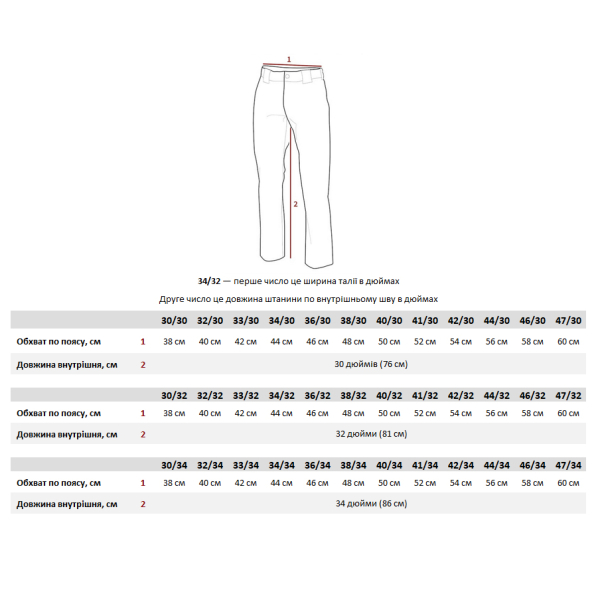 Штани тактичні Pentagon Aris Tactical Pants Coyote, Coyote - фото №7