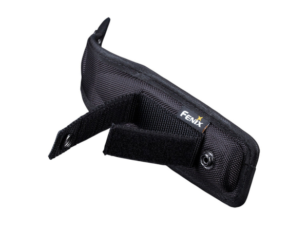 Чохол Fenix ALP-10L - фото №6
