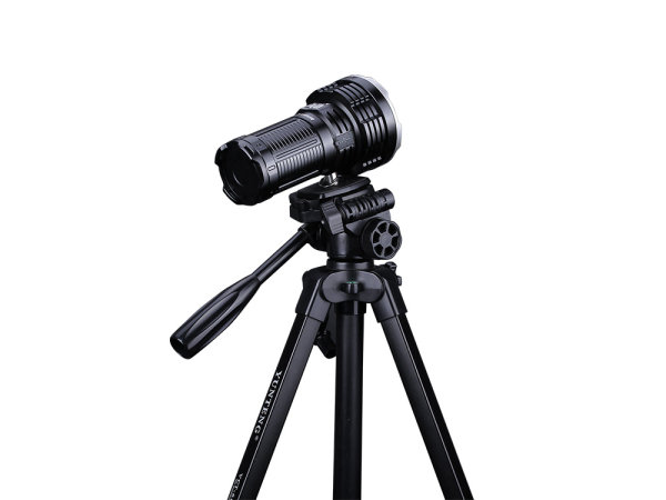 Ліхтар ручний Fenix LR50R - фото №6