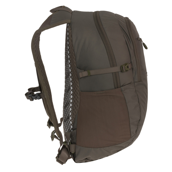 Рюкзак Pentagon Minor 28 л - Ranger Green - фото №14