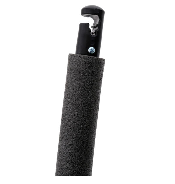 Батут FunFit 312см PREMIUM - фото №5