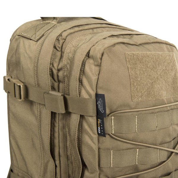 Рюкзак Helikon Raccoon Mk2 24 л - Sentinel Blue - фото №35