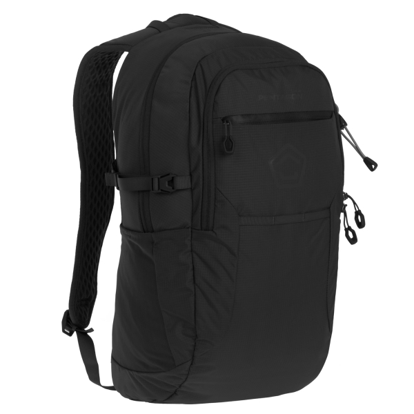 Рюкзак Pentagon Minor 28 л - Ranger Green - фото