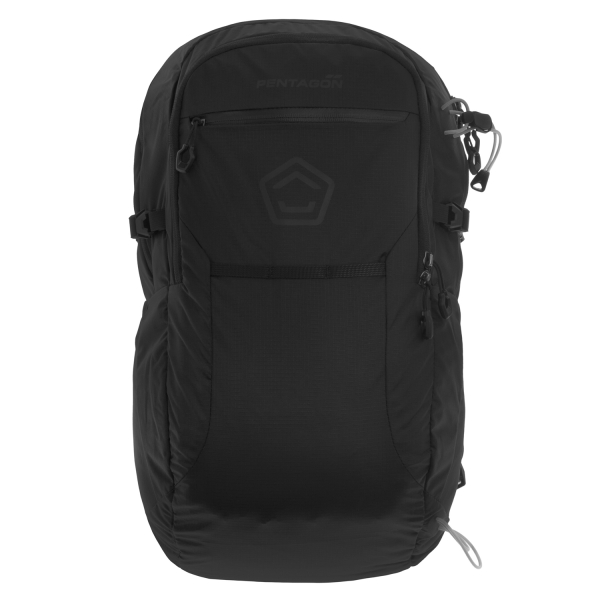 Рюкзак Pentagon Minor 28 л - Ranger Green - фото №2