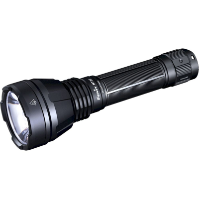 Ліхтар ручний Fenix HT32 - фото