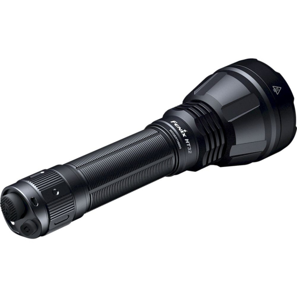 Ліхтар ручний Fenix HT32 - фото №2