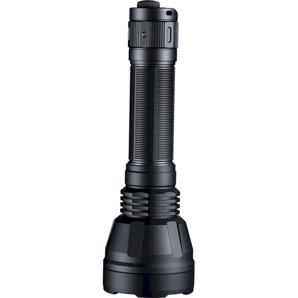 Ліхтар ручний Fenix HT32 - фото №3