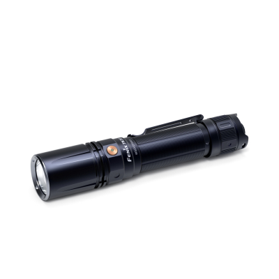 Ліхтар ручний лазерний Fenix TK30 Laser - фото