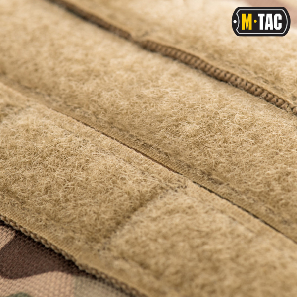 M-Tac рюкзак Large Assault Pack MC - фото №9