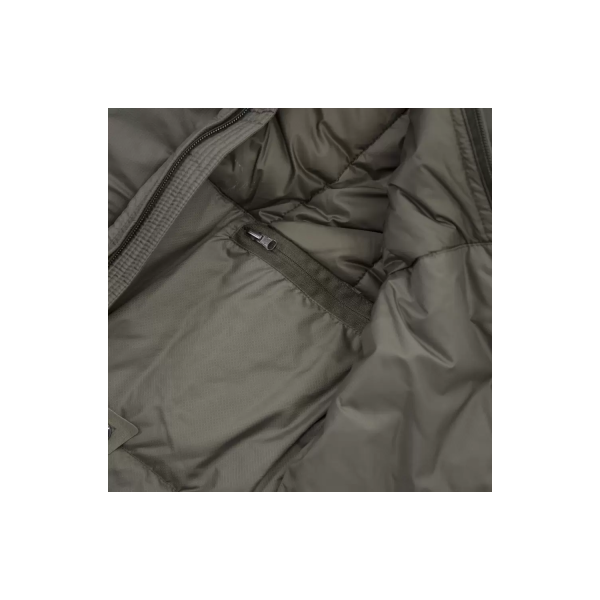 Штани Carinthia LIG 4.0 - Olive, Olive - фото №4