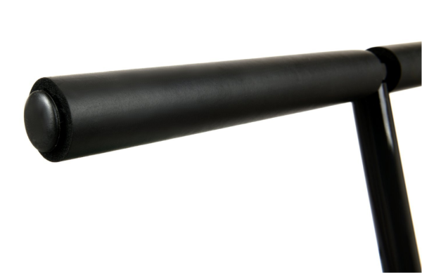 Фітнес батут FunFit 130см - фото №9