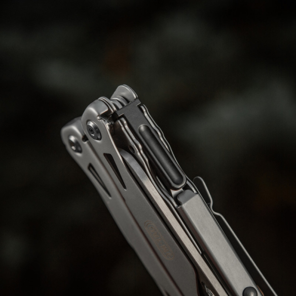 M-TAC МУЛЬТИТУЛ TYPE 7 METAL - фото №14