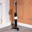 Вертикальний пилосос миючий 175 Вт Sokany акумуляторний для сухого та вологого прибирання SK-13040 - фото №2