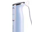 Ручний блендер Sokany SKDD1722 занурювальний 300 Вт Блакитний - фото №4