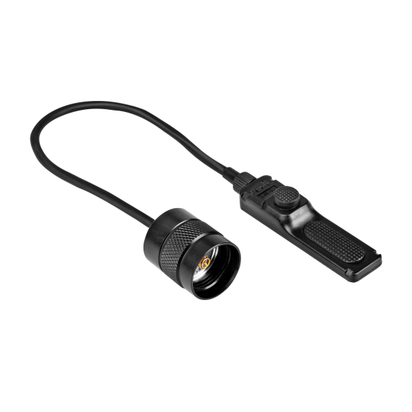 Виносна тактична кнопка Fenix AER-02 V2.0 - фото №3