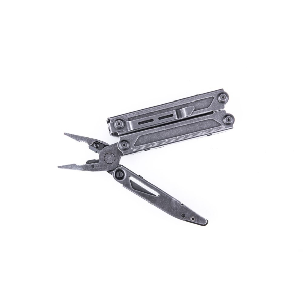 Мультитул Nextorch Pioneer MT20 - фото №3