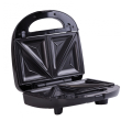Бутербродниця Sokany SK-902 Sandwich Maker Set 750W - фото №1