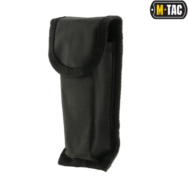 M-Tac мультитул Type 2 Green/Black Олива - фото №13