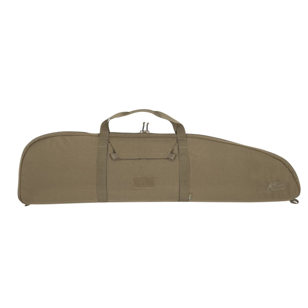 Чохол для зброї Helikon-Тex BASIC RIFLE CASE Cordura - Shadow Grey - фото №12