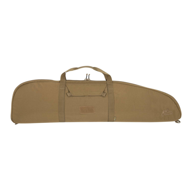 Чохол для зброї Helikon-Тex BASIC RIFLE CASE Cordura - Shadow Grey - фото №2
