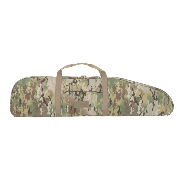 Чохол для зброї Helikon-Тex BASIC RIFLE CASE Cordura - Shadow Grey - фото №13