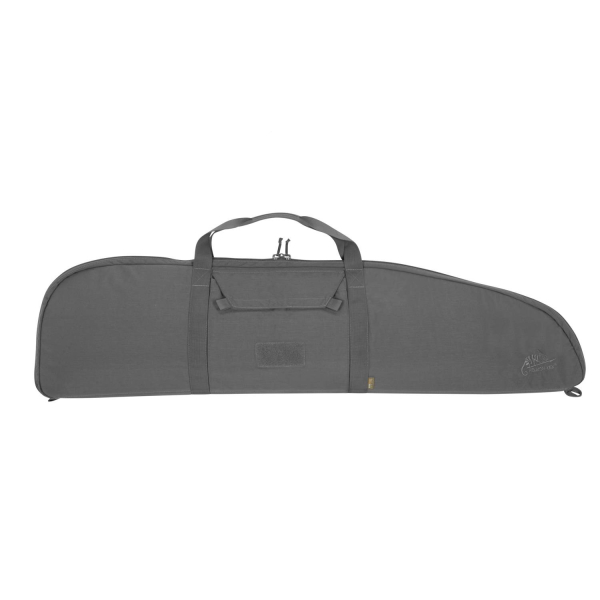 Чохол для зброї Helikon-Тex BASIC RIFLE CASE Cordura - Shadow Grey - фото №14
