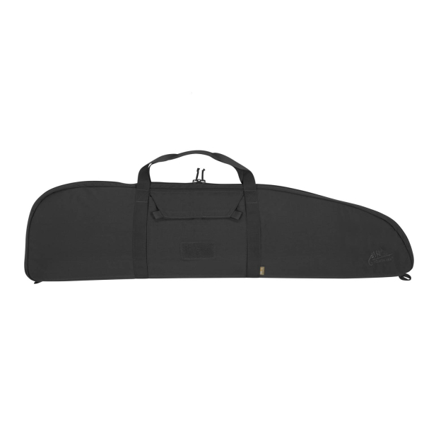 Чохол для зброї Helikon-Тex BASIC RIFLE CASE Cordura - Shadow Grey - фото