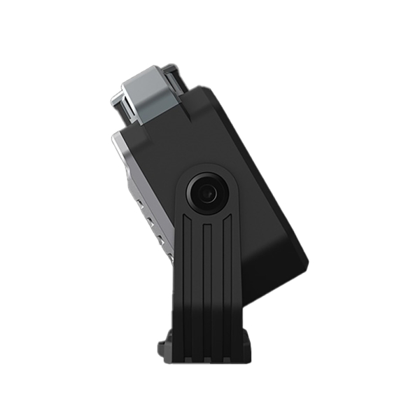 Ліхтар багатофункціональний CL28R з функцією Powerbank (10 000 mAh) - фото №5