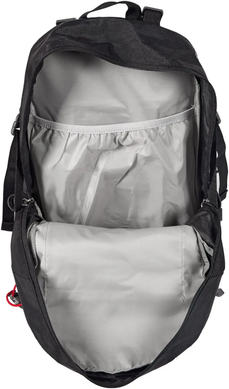 Рюкзак Skif Outdoor Adventure 40L Shadow Grey - фото