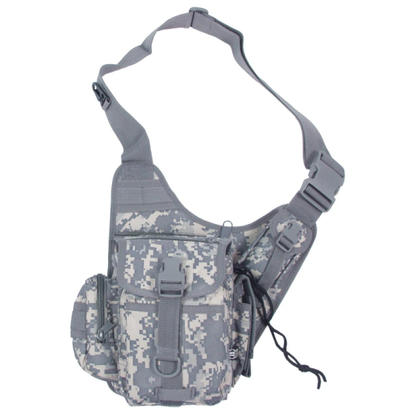 Сумка MFH Shoulder Bag - Акуп - фото