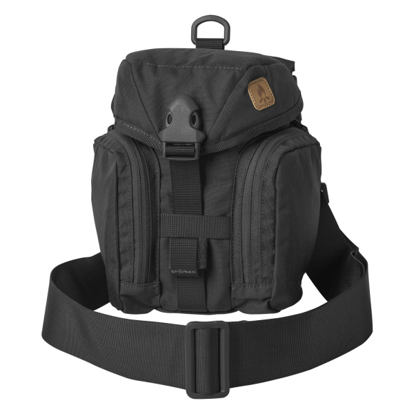Сумка Helikon Essential Kitbag Coyote - фото