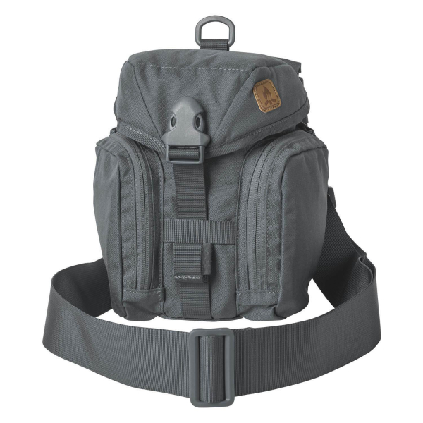 Сумка Helikon Essential Kitbag Coyote - фото №6