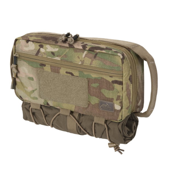 Сумка Helikon Service Case Black - фото